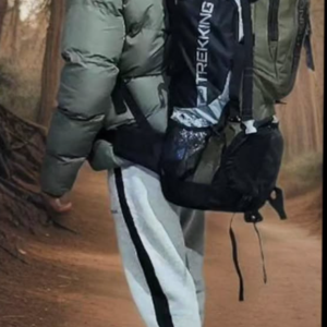 70 litros cómoda practica resistente