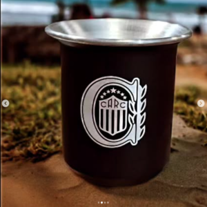 DOBLE PARED TERMICO9 GRABADO