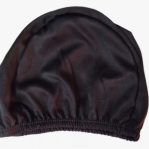 COMODO LYCRA TALLE UNICO