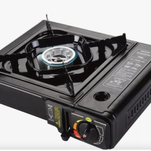 ENCENDIDO ELECTRONICO A GAS BUTANO PORTATIL,