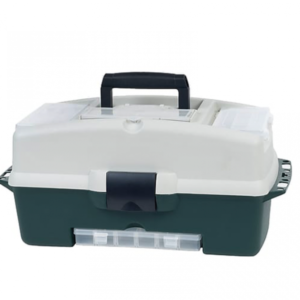 CON DIVISIONES PRACTICO DESMONTABLE