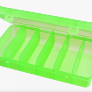 CON DIVISIONES PRACTICO RESISTENTE