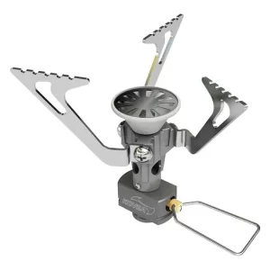 plegable compacta resistente