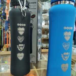 térmico pico practico grabado