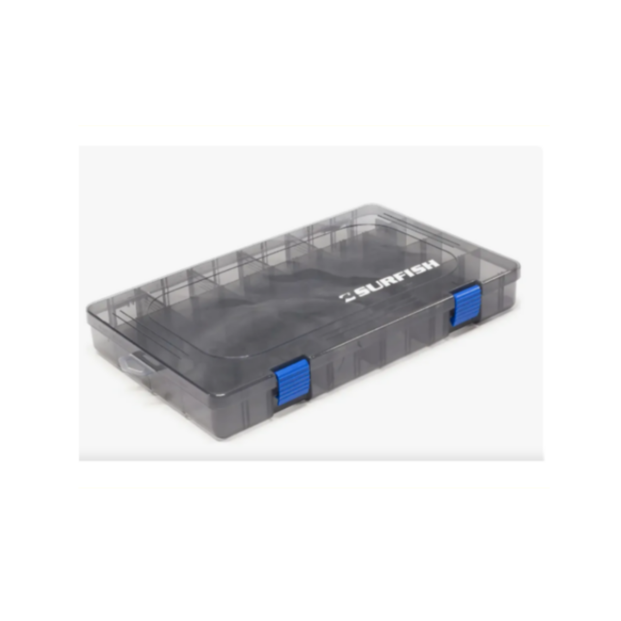 CAJAS CON DIVISIONES
