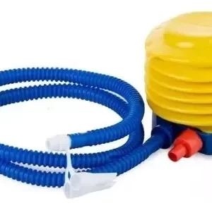 MANUAL FUELLE PRACTICO