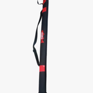 SEMIRRIGIDA ESTUCHE CON CORREA RESISTENTE