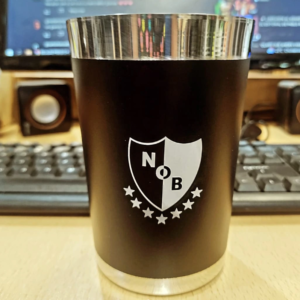 aluminio grabados clubes