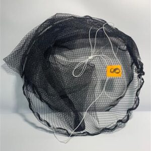 PLEGABLE RED MEDIO MUNDO