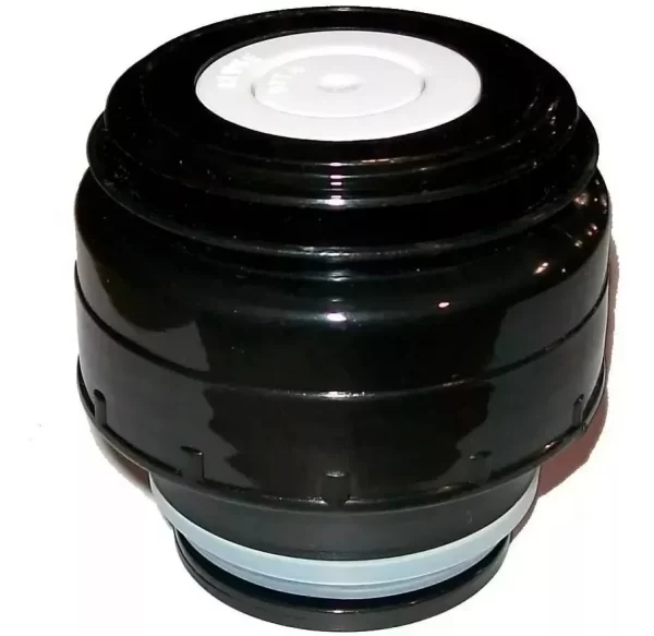 PRACTICO CEBADOR PLASTICO