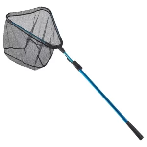 EXTENSIBLE PRACTICO PROFUNDO