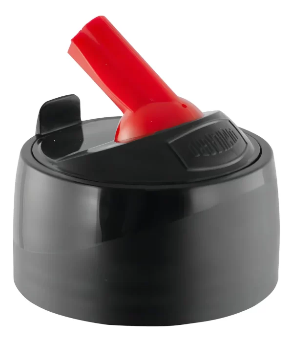 Pico Tapon Repuesto Termo Lumilagro Acero Inoxidable - Imagen 2