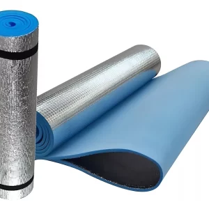 TERMICO ALUMINIZADO AISLANTE