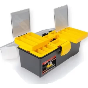 PRACTICA CON DIVISIONES CON GAVETEROS