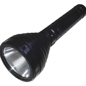 BATERIA DE LITIO CABLE USB POTENCIA 5W