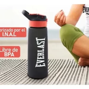 pico rebatible-deportiva libre bpa