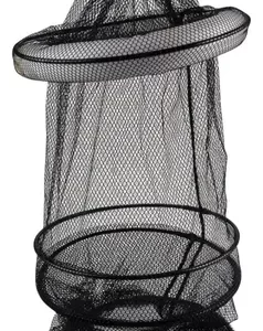 CILÍNDRICO FLOTANTE ATRAPA CARNADA