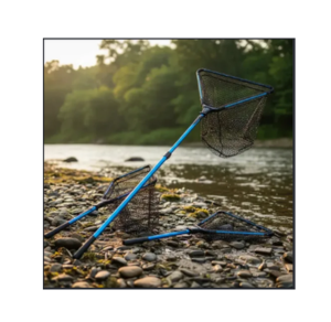 extensible resistente