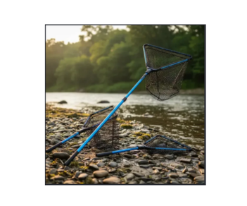 extensible resistente