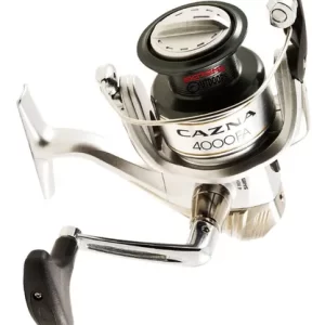 CARRETE METALICO FUERTE MANIJA METALICA