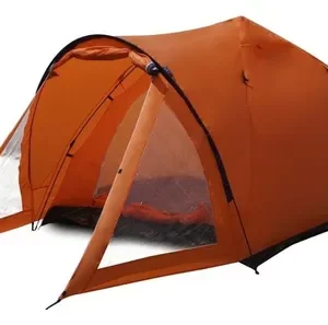 AMPLIA COMODA RESISTENTE IMPERMEABLE