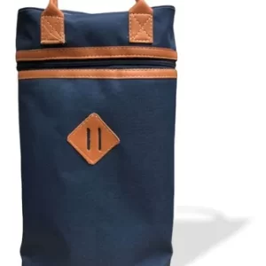 AMPLIA COMODA MOCHILA