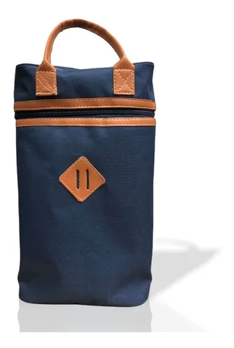 AMPLIA COMODA MOCHILA