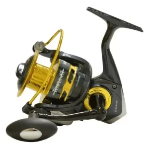 CARRETE METALICO RULEMANES 4+1