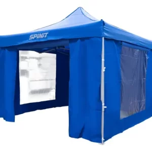 AMPLIA COMODA RESISTENTE