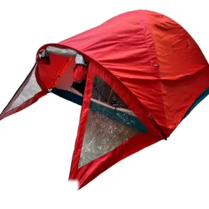 amplia comoda resistente