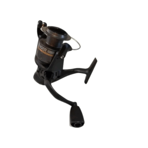 Reel Frontal Okuma Revenger Rv 40 Variada Pejerrey Spinning