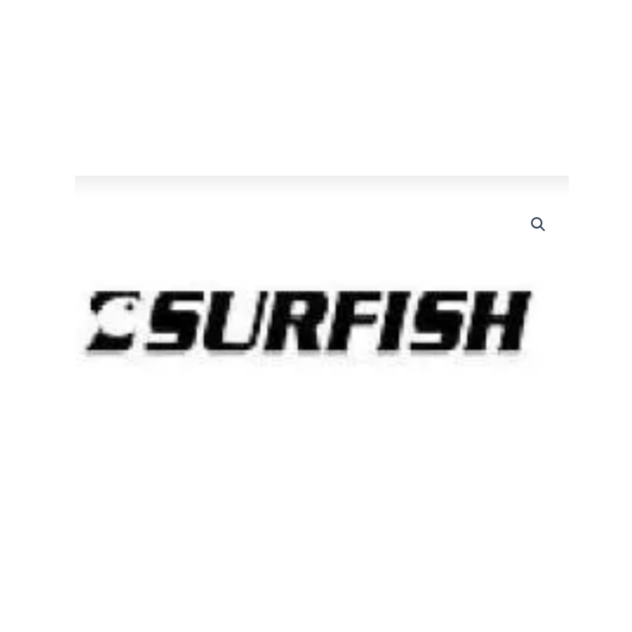 Reel Surfish Revolt 50 3 Rulemanes Variada Pesca - Imagen 3