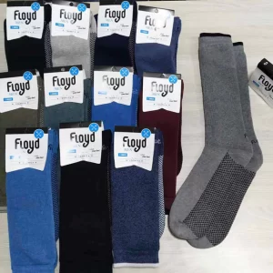 TÉRMICA PUÑO GRUESA