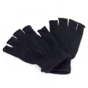 SIN DEDOS TERMICOS LANA