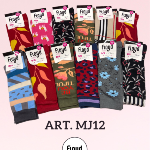 estampadas térmicas reforzadas con puño