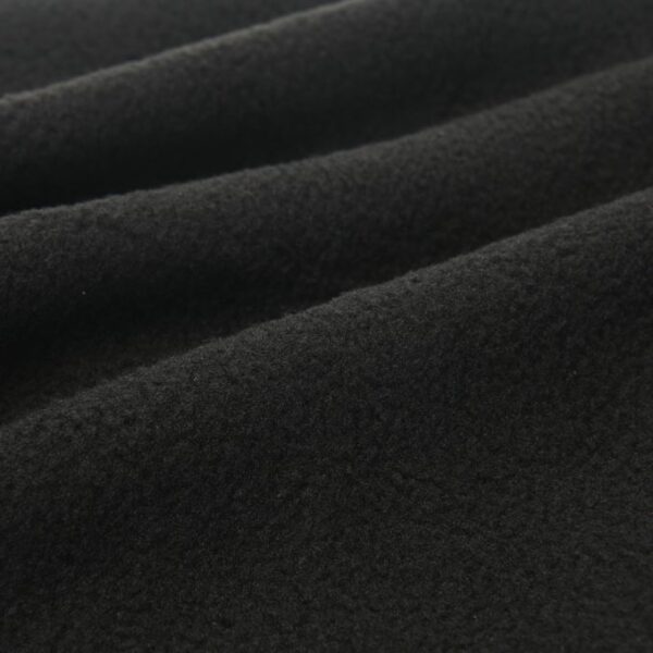 Cuello Polar termico c/ cordon- Gorro - Imagen 4