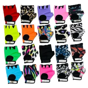 ECOCUERO POLIÉSTER ACOLCHADO