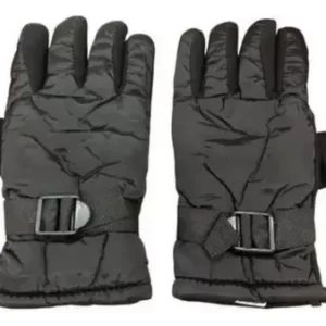 IMPERMEABLE AJUSTABLE ORACTICO