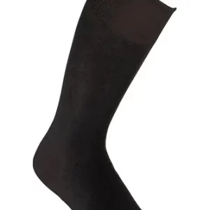 ESTRUCTURA ATOMICA TALON Y PUNTERA REFORZADOS CONFORT