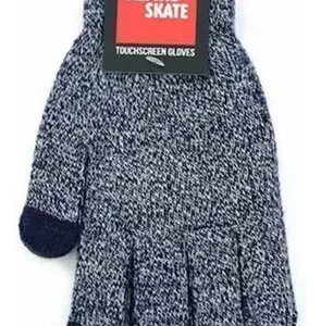 tactil abrigado excelente calidad