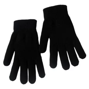 LANA ELASTICO ADAPTABLE