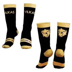 LIBRE DE HUMEDAD COSTURA,PUNTERA Y TALÓN REFORZADA