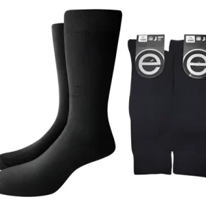 TALÓN Y PUNTERA REFORZADA AJUSTE ANATOMICO