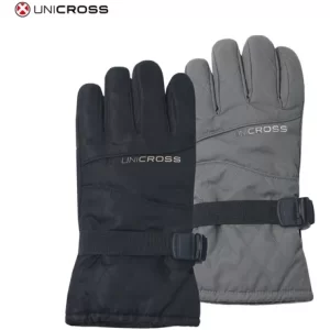 IMPERMEABLES PARA LA NIEVE