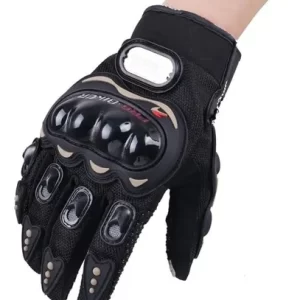 NUDILLOS POLIESTERS ESPUMA