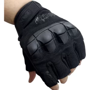 goma poliamida con protección