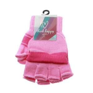 SIN DEDO CON TAPITA DE LANA