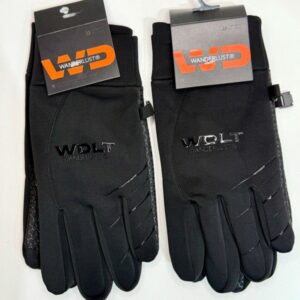 simil neoprene antideslizante