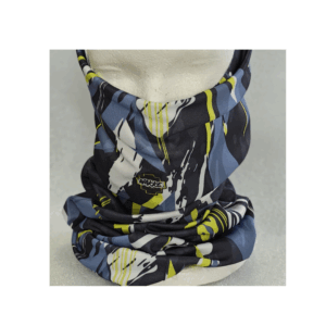 cuello multifuncion estampados pescado grueso