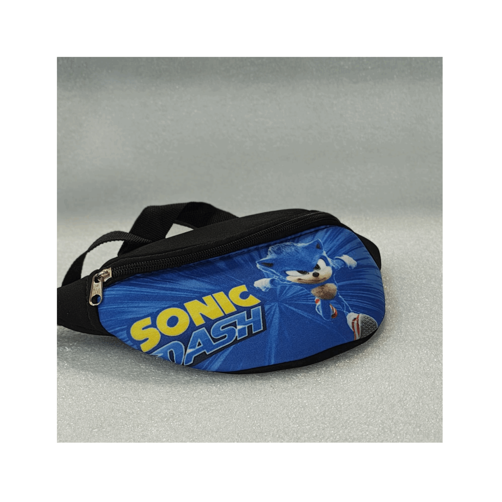 NEOPRENE INFANTIL DISEÑOS VARIOS